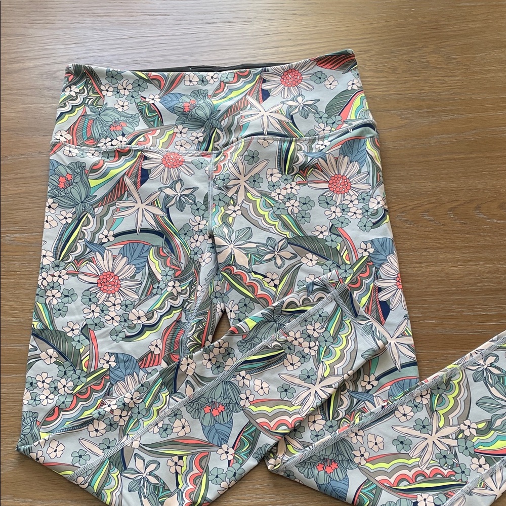 Victoria's Secret Sport Leggings